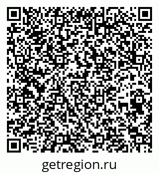 79263460575