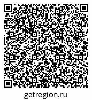 79263460578