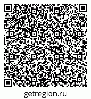 79263460580