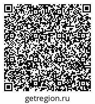 79263460584