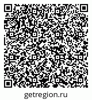 79263460586