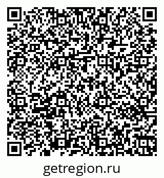 79263460590