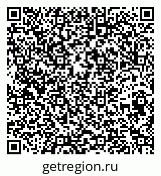 79263460594