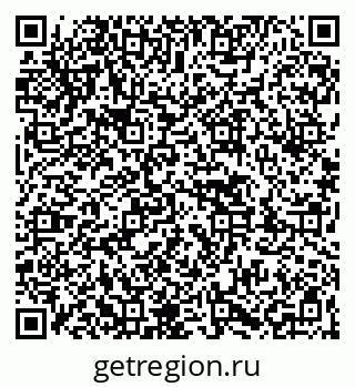 79263460596