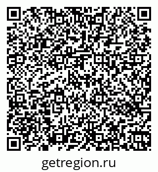 79263460599