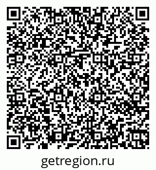 79263460601