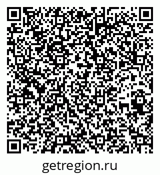 79263460610