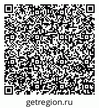 79263460622