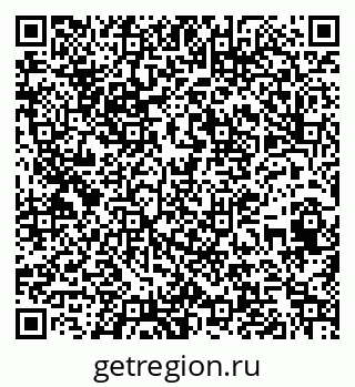 79263460623