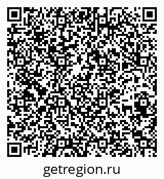79263460625