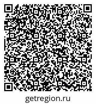 79263460639