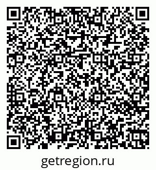 79263460641