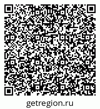 79263460644