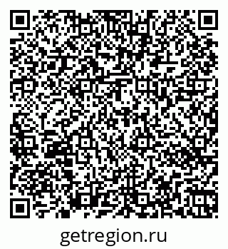 79263460645
