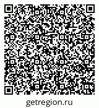79263460646