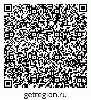 79263460649