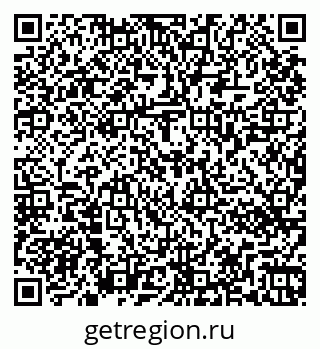 79263460660
