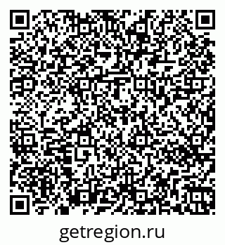 79263460675