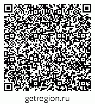 79263460678