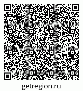 79263460679