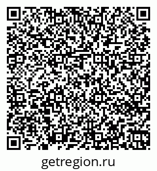 79263460680