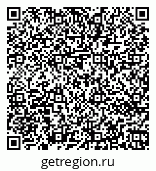 79263460681
