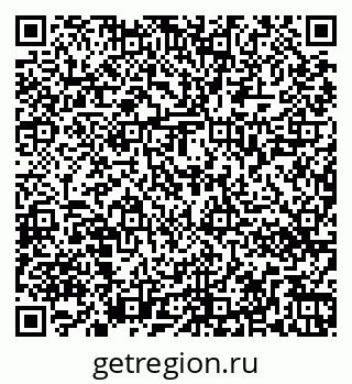 79263460686