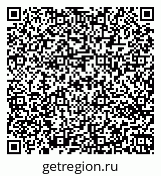 79263460688