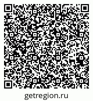 79263460690