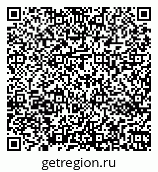 79263460691