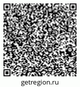 79263460692