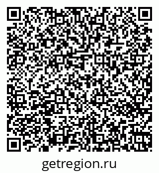 79263460693