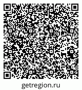 79263460697