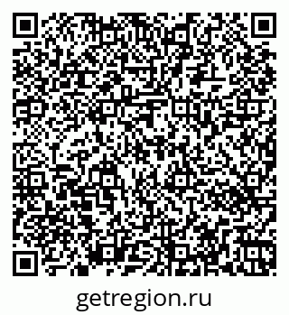 79263460702