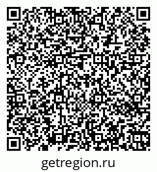 79263460704