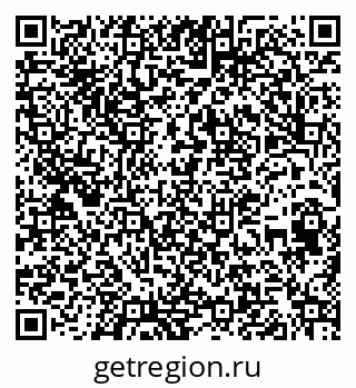 79263460708