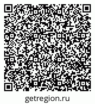79263460710