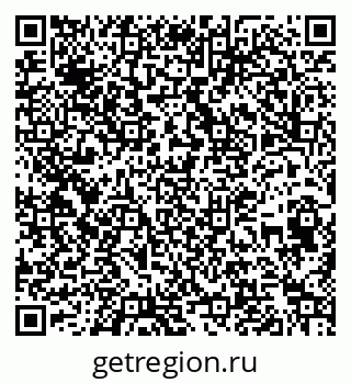 79263460724