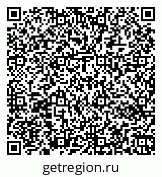 79263460725