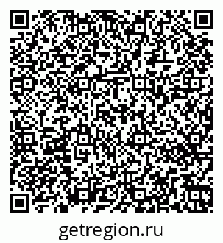 79263460726