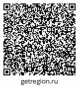 79263460727