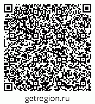79263460742