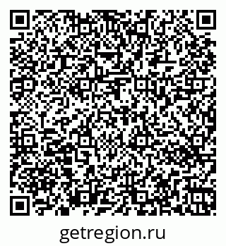 79263460743