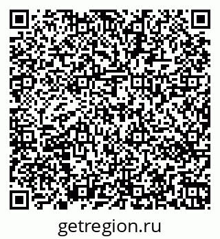 79263460747