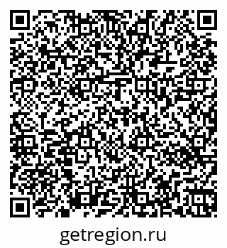 79263460748