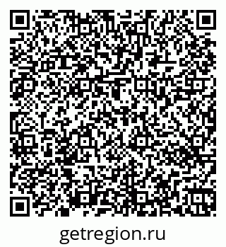 79263460749