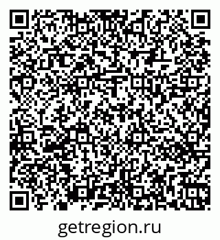 79263460752