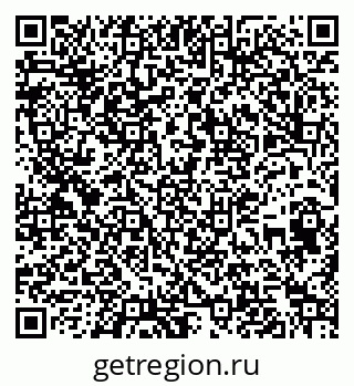 79263460754