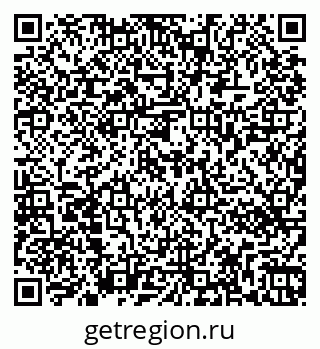 79263460755
