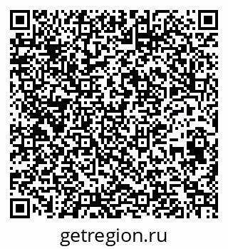 79263460757